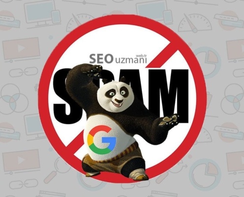 Google Panda Algoritması