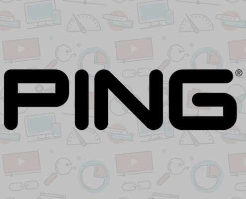 Ücretsiz En İyi 40+ Ping Gönderme Sitesi Listesi